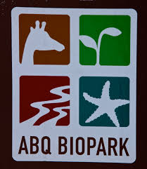 work at albuquerque's biopark may begin later this year Reporter