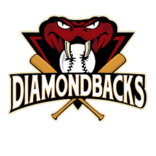 arizona diamondbacks secure agreement that could lead to construction of  new stadium - Construction Reporter